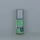 Urtekram bio deo roll-on aloe vera 50 ml