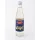 Chtoura garden narancsvíz 250 ml