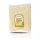 Natura burgonyapehely 500 g