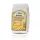 Natura búzasikér 250 g