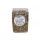 Ataisz vega-mix natúr 200 g