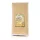 Natura kuszkusz 1000 g