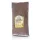Natura lenmag 1000 g