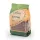 Natura lenmag 250 g