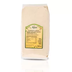 Natura szójafehérje izolátum 500 g