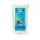 Barco kókuszolaj sütéshez-főzéshez 1000 ml