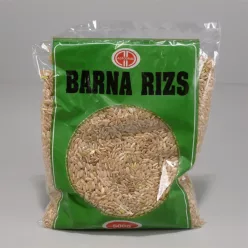 Agrodrug barnarizs 500 g