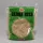 Agrodrug barnarizs 500 g