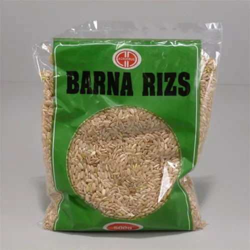 Agrodrug barnarizs 500 g