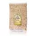 Natura zabpehely 1000 g