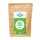 Naturmind búzasikér 250 g