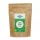 Naturmind búzasikér 500 g