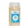 Naturmind zabkorpa 500 g