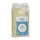 Naturmind zabpehely 500 g