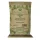 Herbária szederlevél tea 40 g