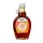 Biorganik bio juharszirup "c" 250 ml