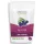 Organiqa bio acai por 100% nyers 60 g