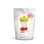 Mesterséges édesítők