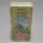Apotheke tea epe és hasnyálmirigy panaszokra 20x1,5g 30 g