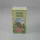 Apotheke tea visszér panaszokra 20x1,5g 30 g