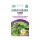 Dr.chen instant ginkgo biloba tea 20x1g 20 db
