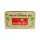Dr.chen instant ginseng tea 200 g