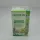 Dr. Pavel cholestcare herbal tea 40x1,6g 64 g