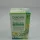 Dr. Pavel diacare herbal tea 40x1,6g 64 g