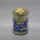 Rapunzel bio agar-agar por 60 g