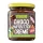 Rapunzel bio csokoládékrém vegán 250 g