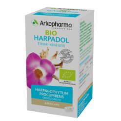 Arkocaps bio harpadol kapszula 130 db