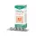 Epavir tabletta herpesz ellen 30 db
