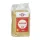 Naturmind nádcukor mauritiusi 1000 g