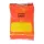 Nett Food kukoricadara 500 g