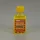Szilas aroma max ananász 30 ml
