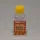 Szilas aroma max barackpárlat aroma 30 ml
