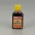 Szilas aroma max cherry-brandy 30 ml
