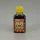 Szilas aroma max dió 30 ml