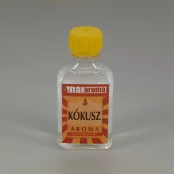 Szilas aroma max kókusz 30 ml