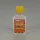 Szilas aroma max kókusz 30 ml