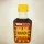 Szilas aroma max brandy 30 ml