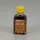 Szilas aroma max konyakmeggy 30 ml