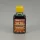 Szilas aroma max mandula 30 ml
