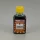 Szilas aroma max őszibarack 30 ml
