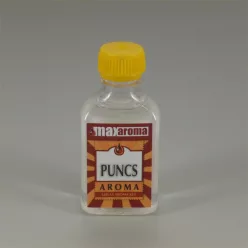 Szilas aroma max puncs 30 ml