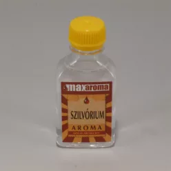 Szilas aroma max szilvórium 30 ml