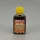 Szilas aroma max tejszínes mogyoró 30 ml