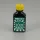 Szilas élelmiszerszínezék zöld 30 ml