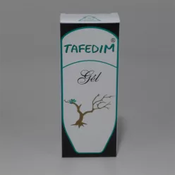 Tafedim gél 50 ml