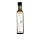 Biogold bio lenmagolaj 250 ml